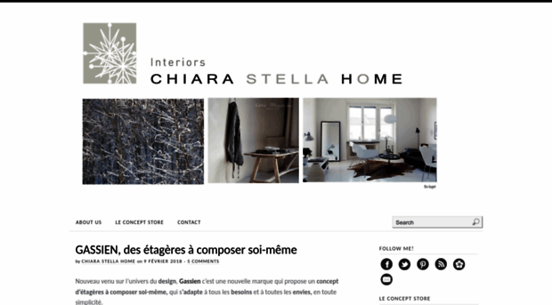 blog.chiara-stella-home.com