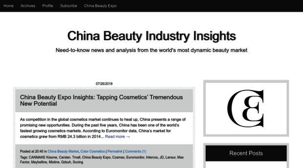 blog.chinabeautyexpo.com