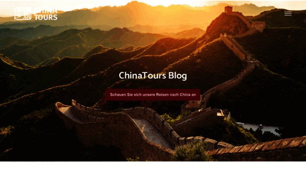 blog.chinatours.de