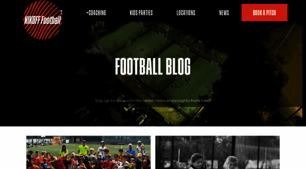 blog.choosefootball.com.au