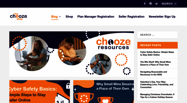 blog.chooze.com.au