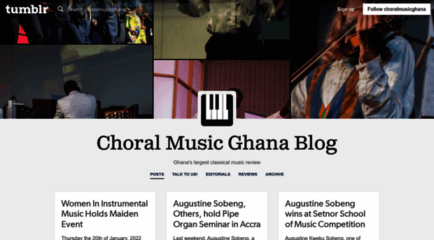 blog.choralmusicghana.com