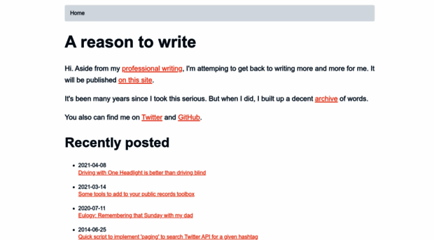 blog.chrislkeller.com