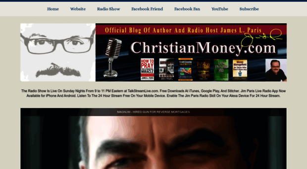 blog.christianmoney.com