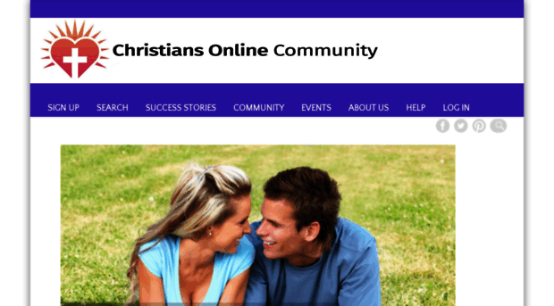 blog.christiansonline.com.au