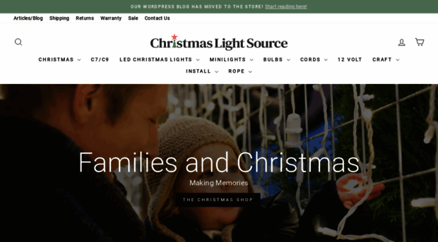 blog.christmas-light-source.com