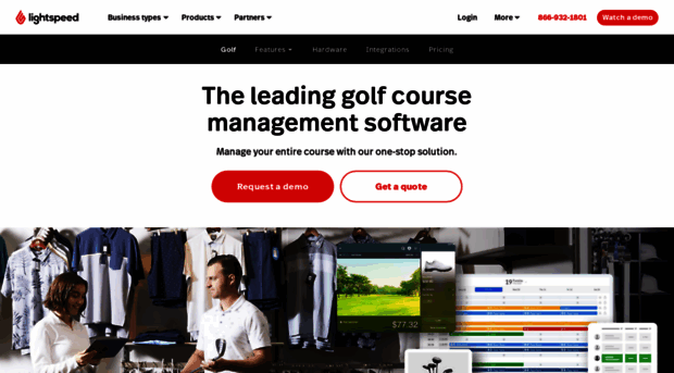 blog.chronogolf.com