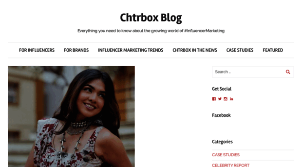 blog.chtrbox.com