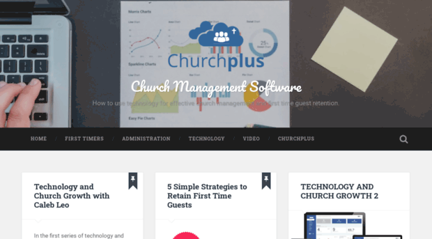 blog.churchplus.co