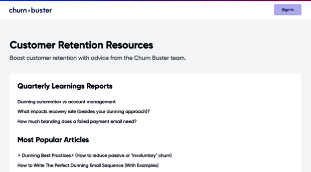 blog.churnbuster.io