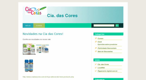 blog.ciadascores.com.br