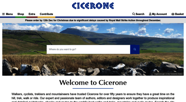 blog.cicerone.co.uk