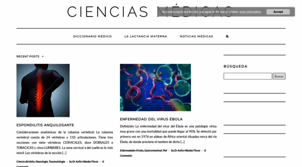 blog.ciencias-medicas.com