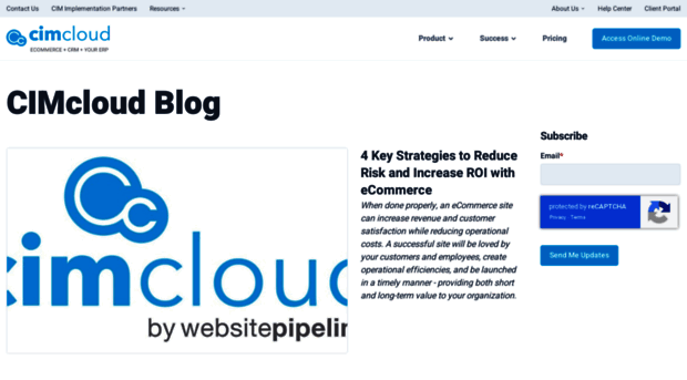 blog.cimcloud.com