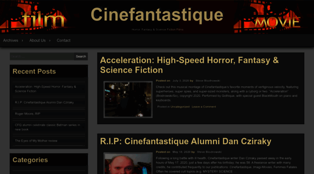 blog.cinefantastiqueonline.com