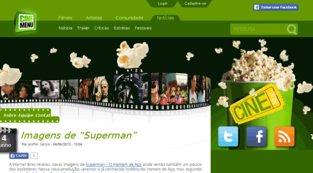 blog.cinemenu.com.br