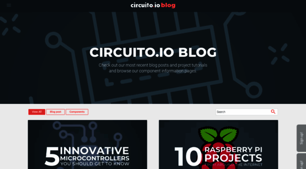 blog.circuito.io