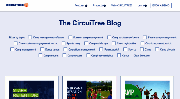 blog.circuitree.com