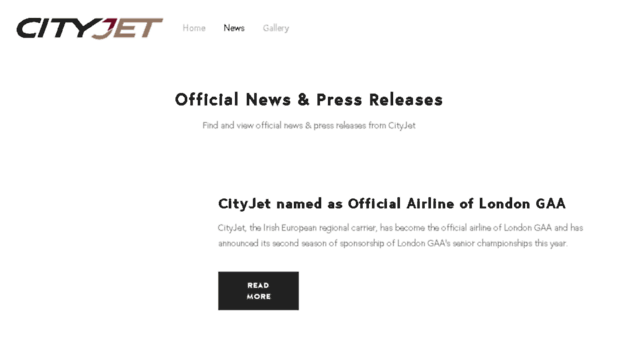 blog.cityjet.com