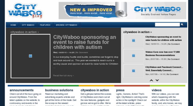 blog.citywaboo.com