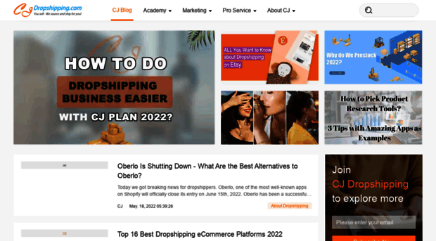 blog.cjdropshipping.com