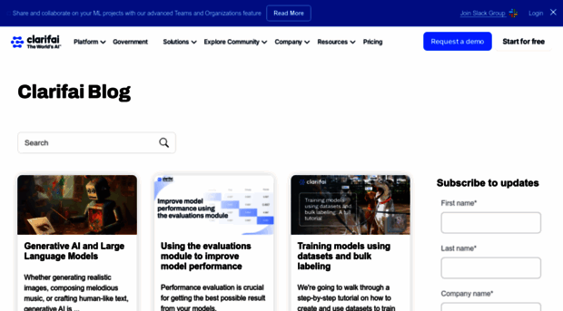 blog.clarifai.com