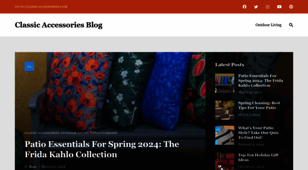 blog.classicaccessories.com