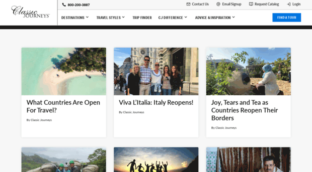 blog.classicjourneys.com