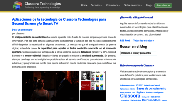 blog.classora.com