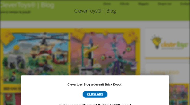 blog.clevertoys.ro