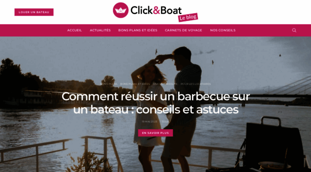 blog.clickandboat.com
