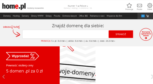 blog.clickcommunity.pl