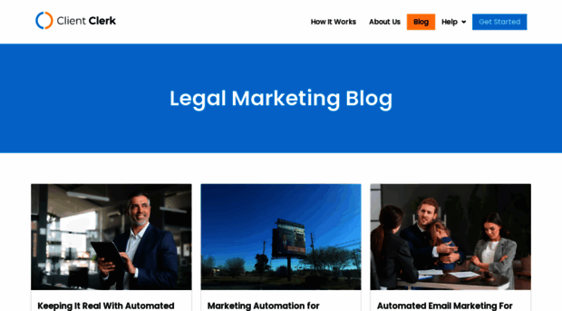 blog.clientclerk.com