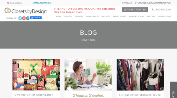 blog.closetsbydesign.com