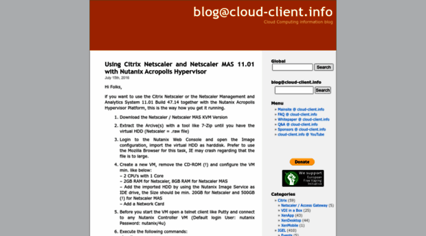 blog.cloud-client.info