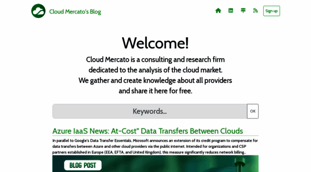 blog.cloud-mercato.com