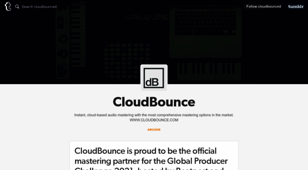 blog.cloudbounce.com