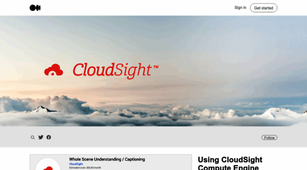 blog.cloudsight.ai