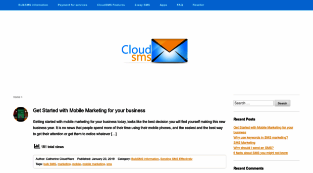 blog.cloudsms.com.ng