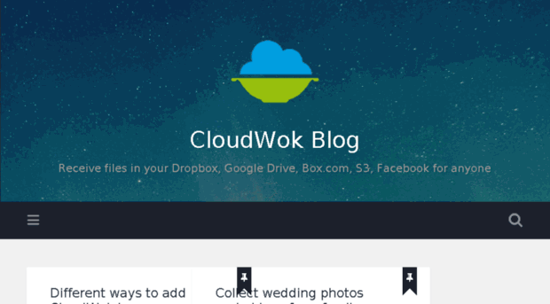 blog.cloudwok.com