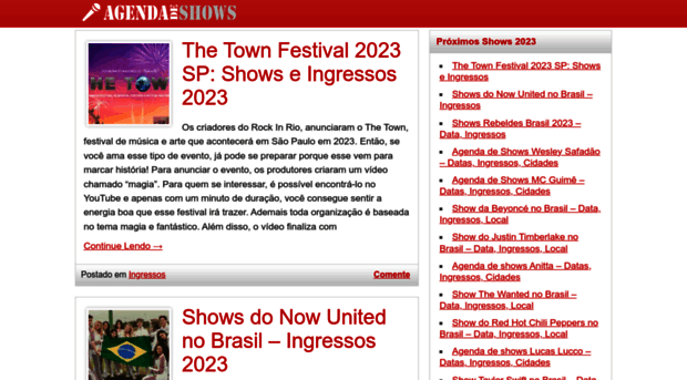 blog.clubnme.com.br