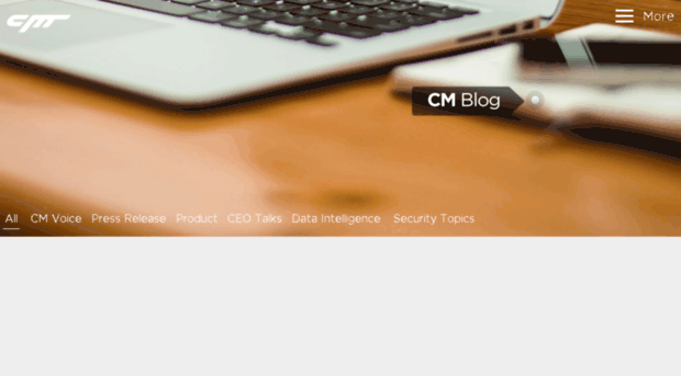 blog.cmcm.com