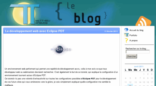 blog.cneude-createur-web.fr