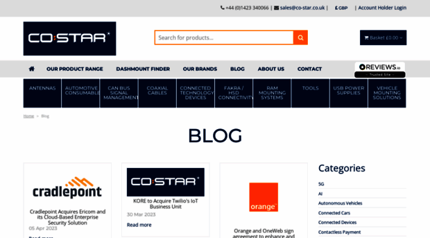 blog.co-star.co.uk