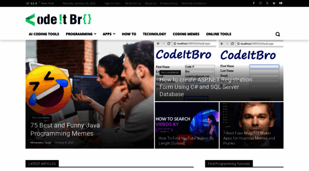 blog.codeitbro.com