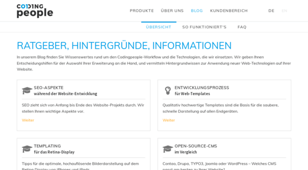 blog.codingpeople.com