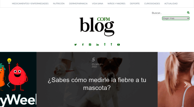 blog.cofm.es