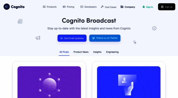 blog.cognitohq.com