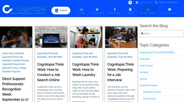 blog.cognitopia.com