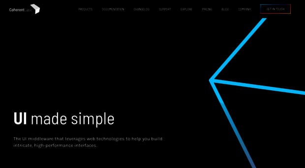 blog.coherent-labs.com